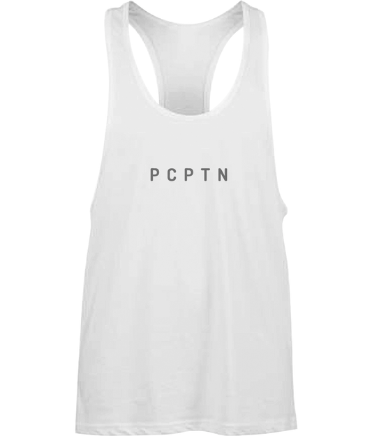 Men's Muscle Tank