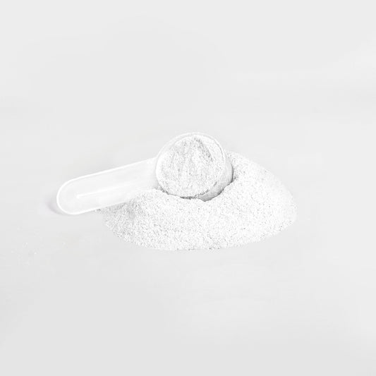 Pulse Energy (Melon Creamsicle)