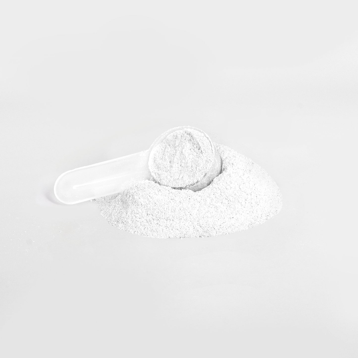Pulse Energy (Melon Creamsicle)