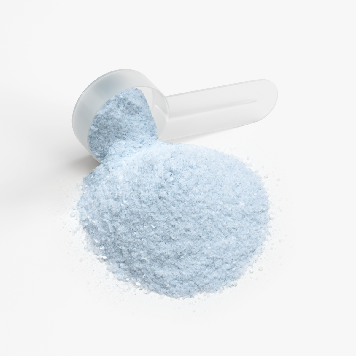 Pulse Energy (Cotton Candy)