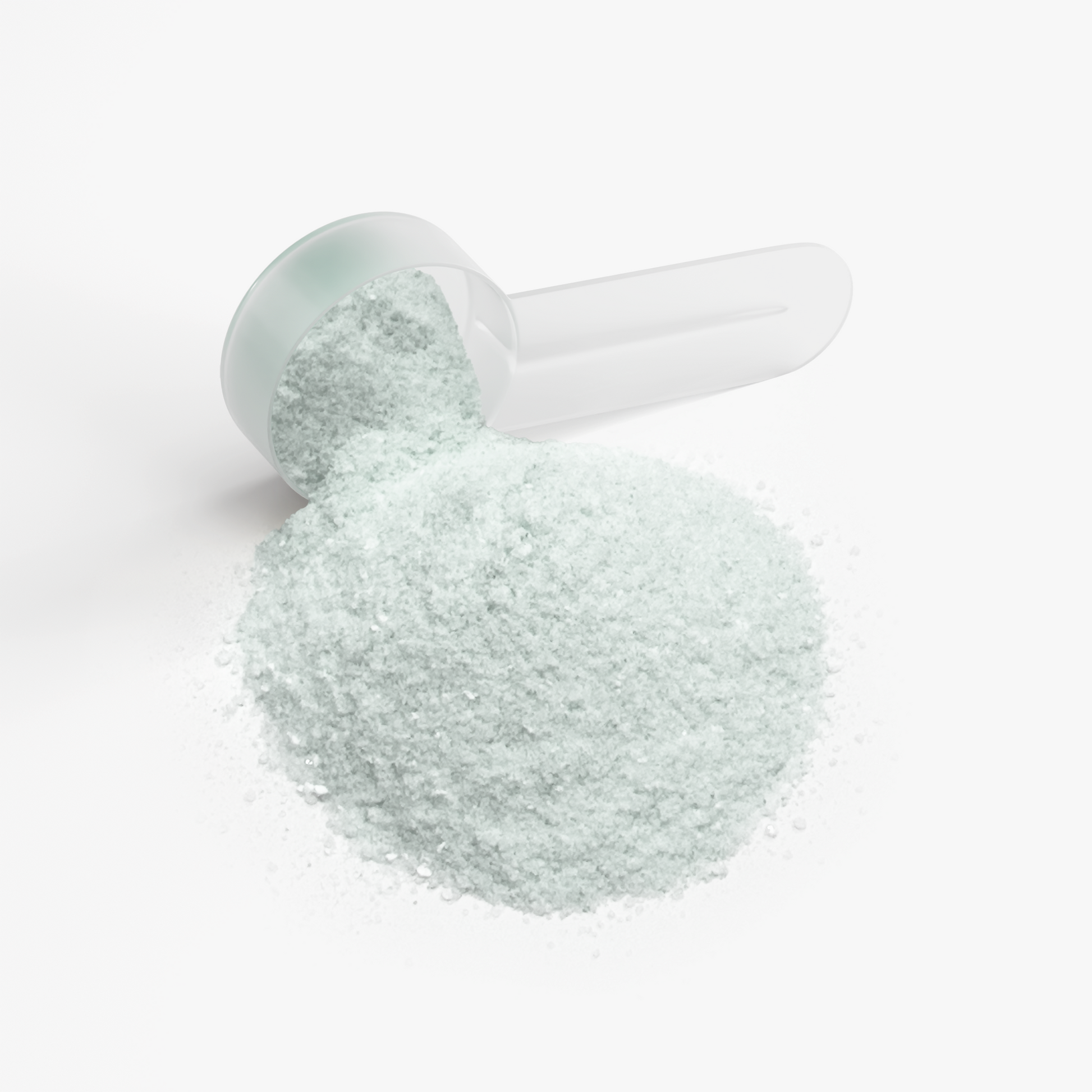 Pulse Energy (Melon Creamsicle)