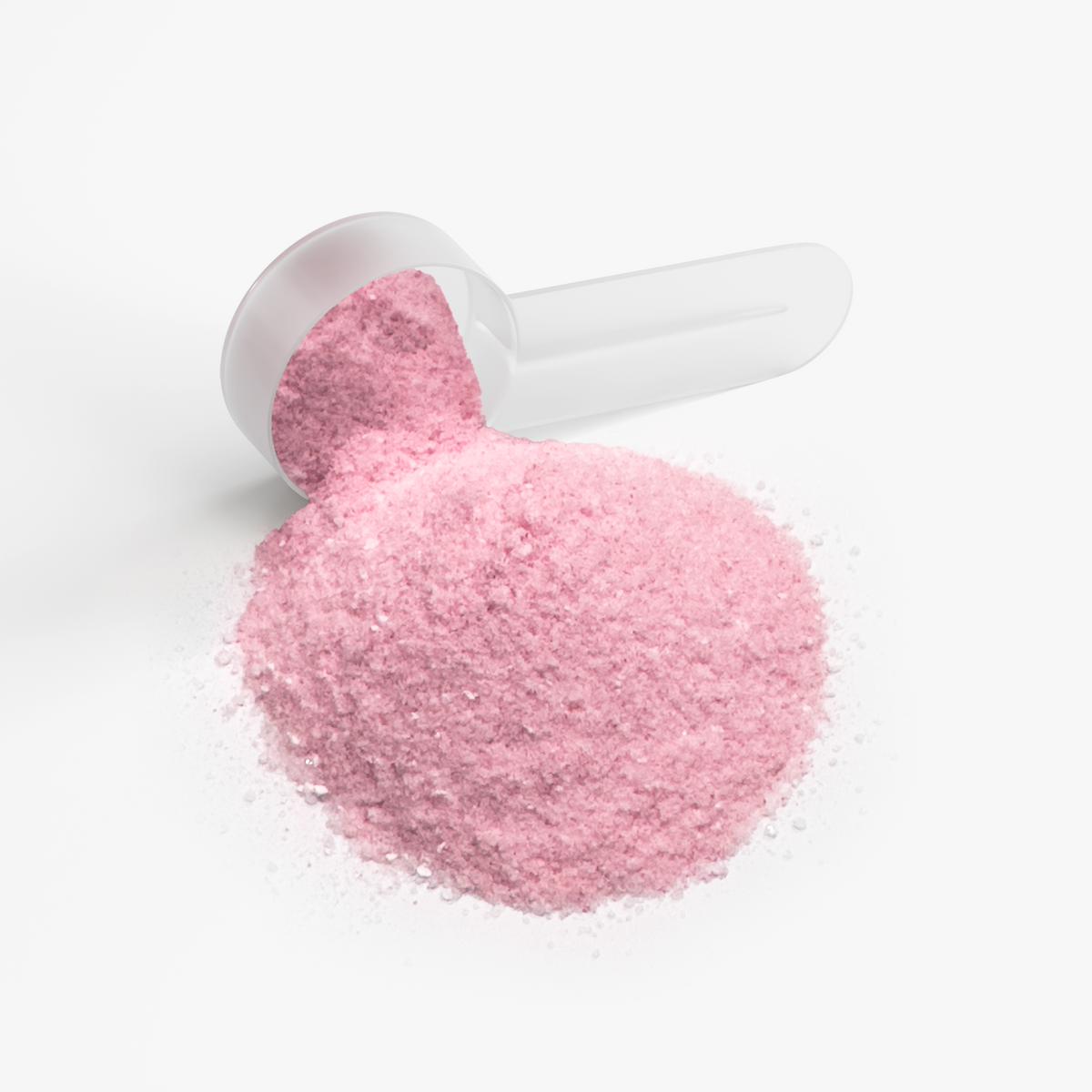 Pulse Energy (Fruit Punch)