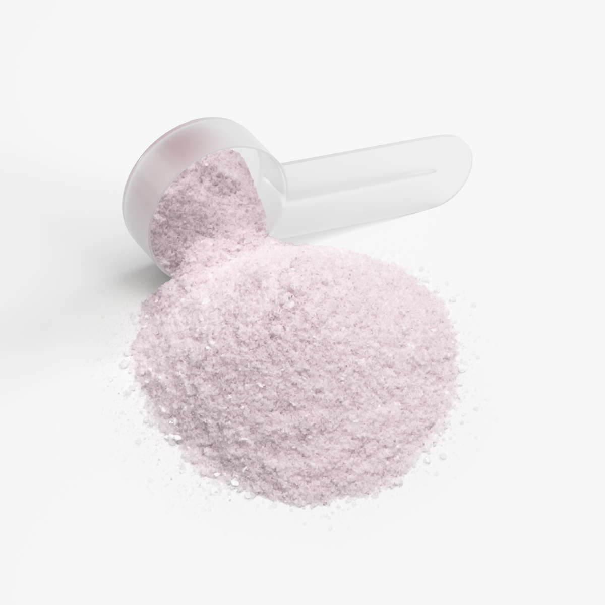 Pulse Energy (Guava Berry)