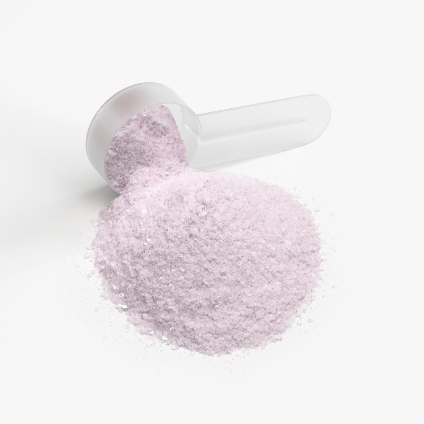 Pulse Energy (YUZU Sour Citrus Flavor)
