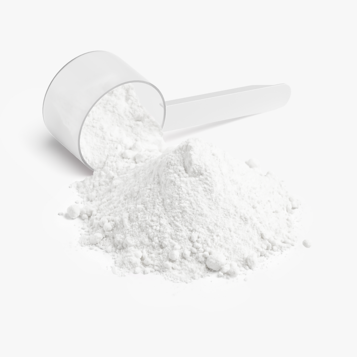 ProPulse Pre-Workout Powder (Fruit Punch)