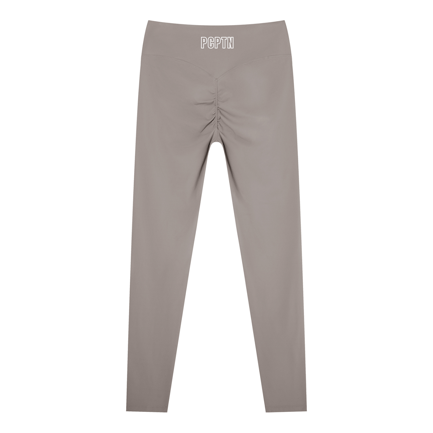Women's High Waisted Ankle Leggings