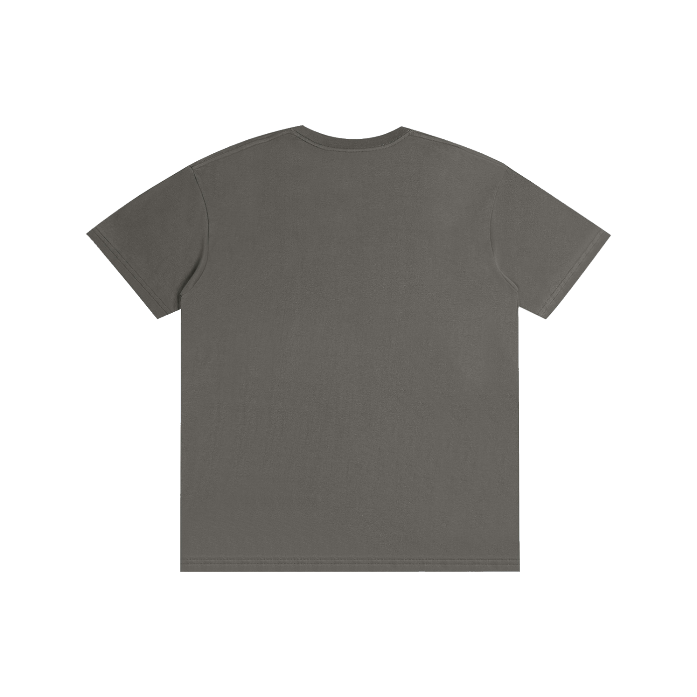 PCPTN Cotton T-Shirt
