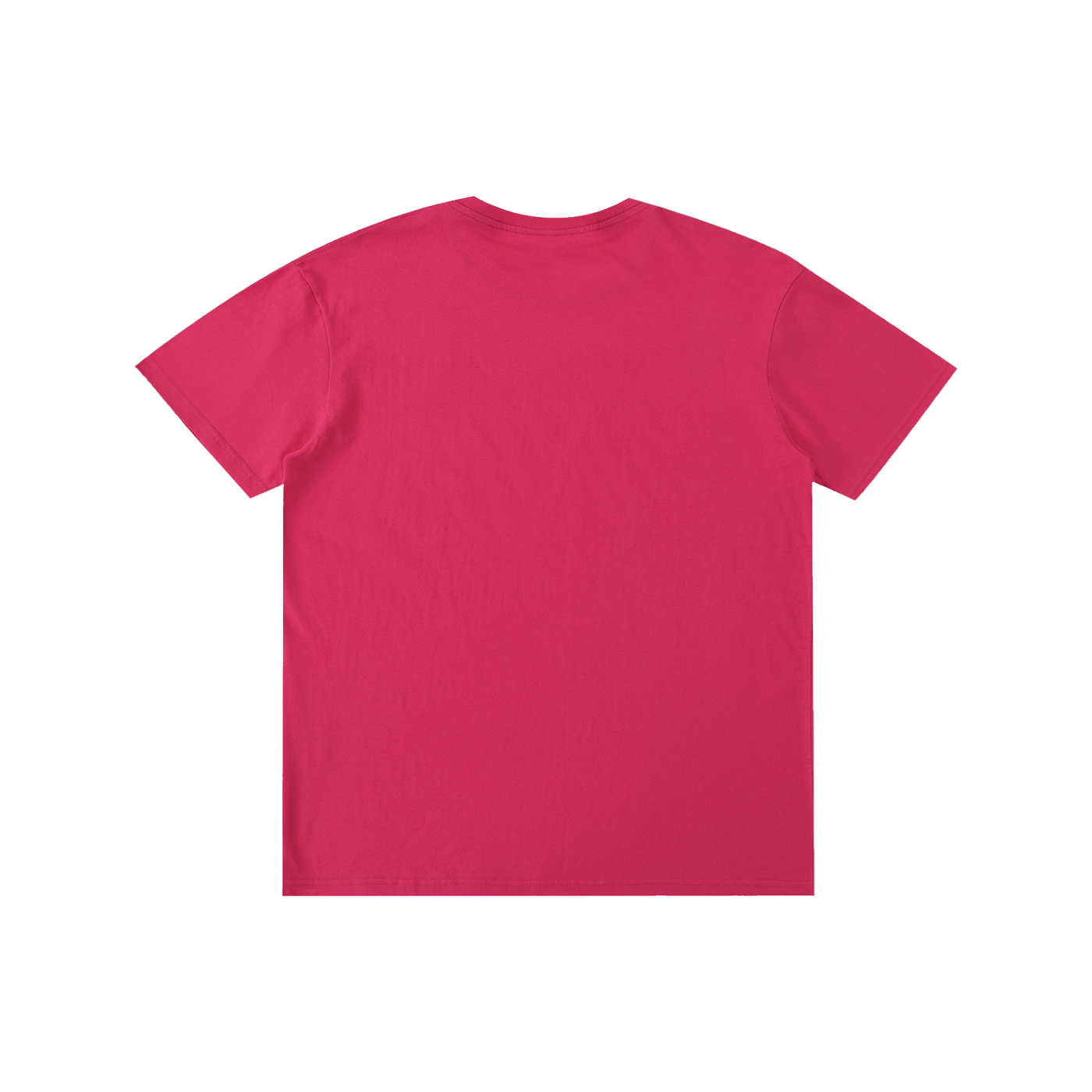 PCPTN Cotton T-Shirt