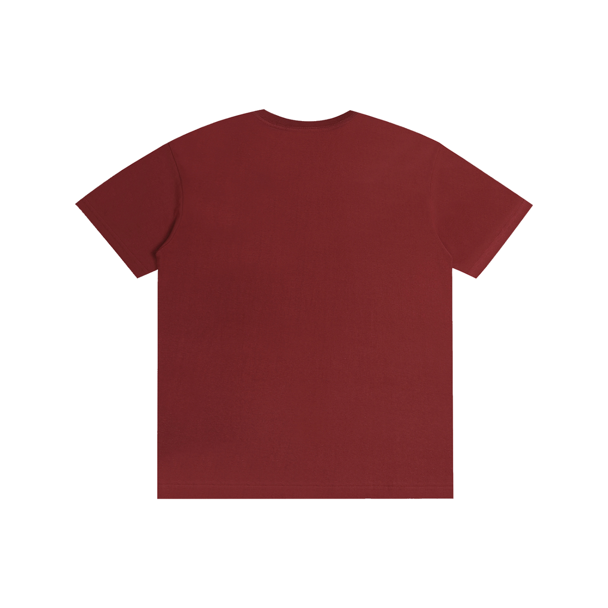 PCPTN Cotton T-Shirt