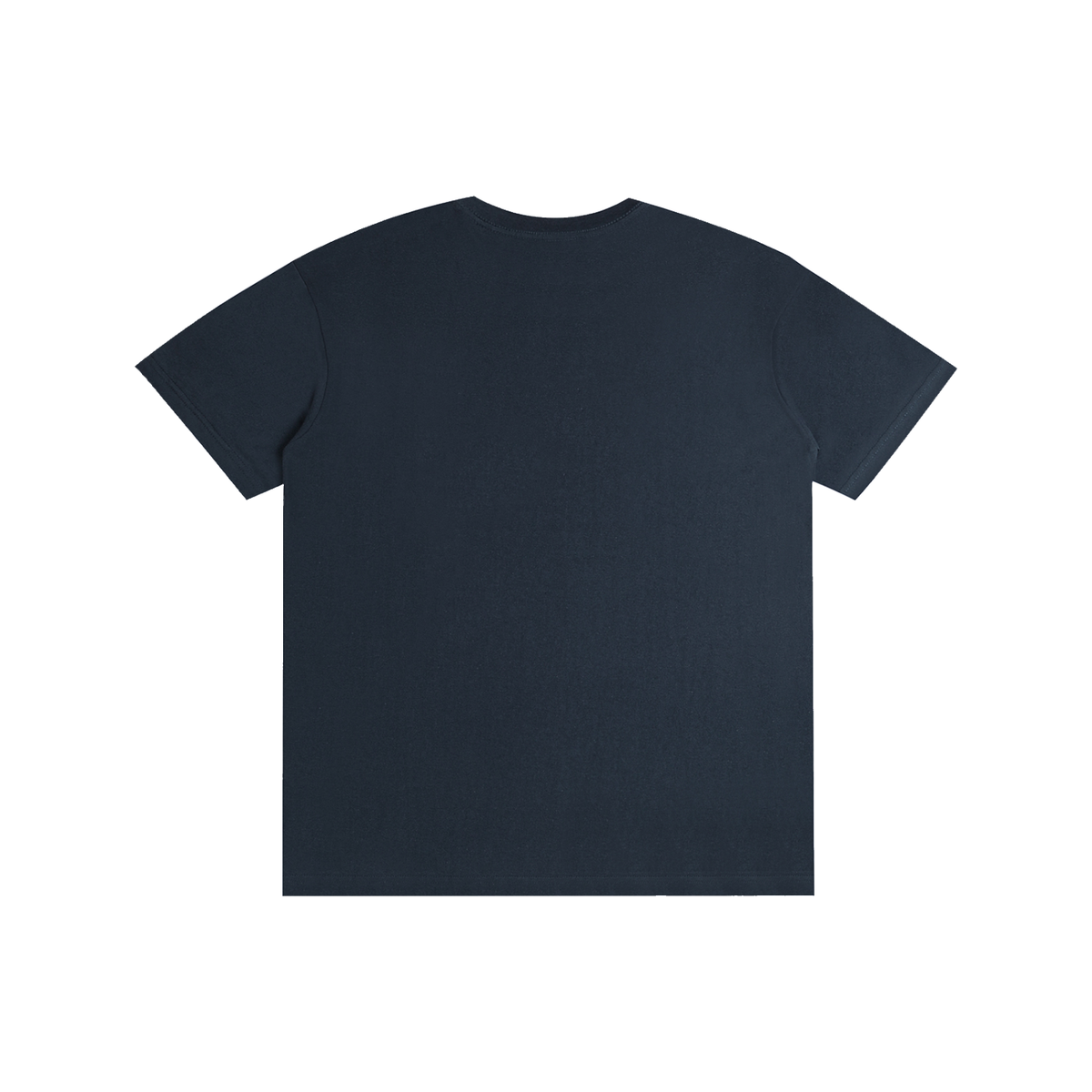 PCPTN Cotton T-Shirt
