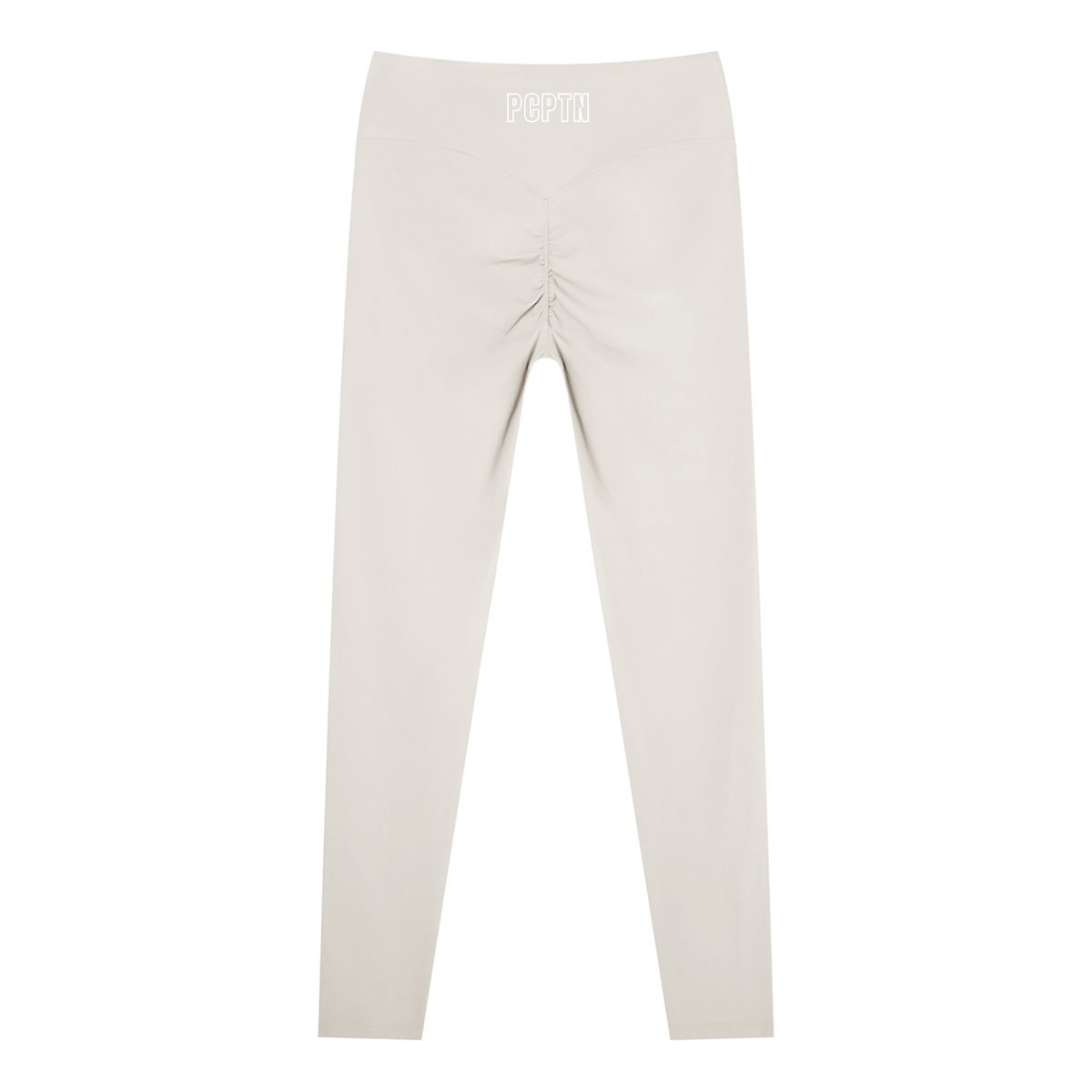 Women's High Waisted Ankle Leggings
