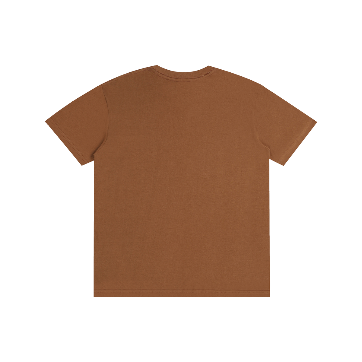 PCPTN Cotton T-Shirt