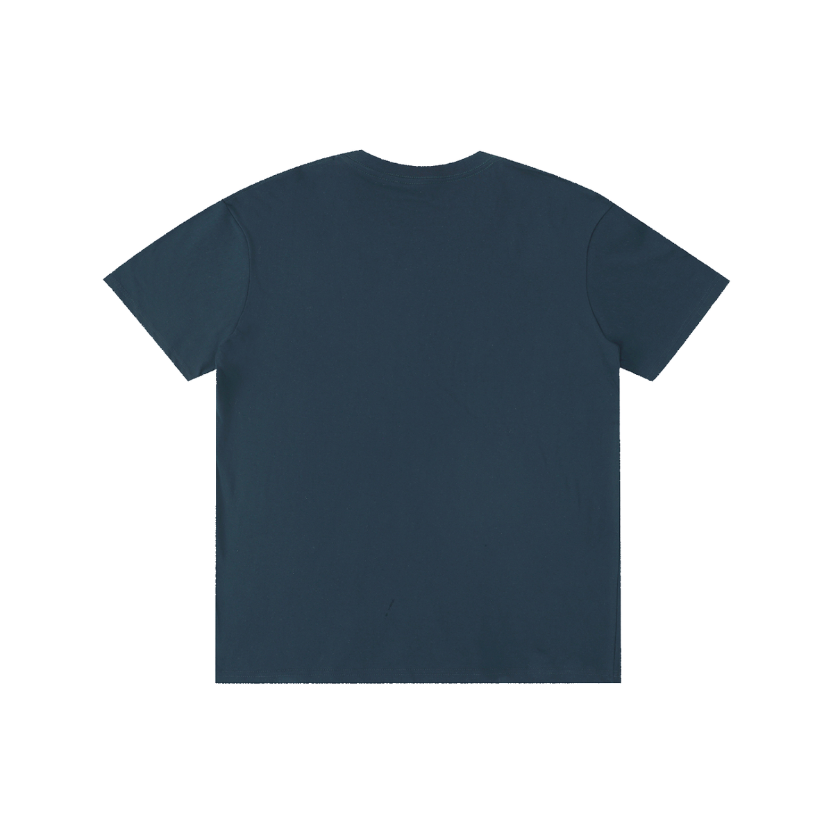 PCPTN Cotton T-Shirt