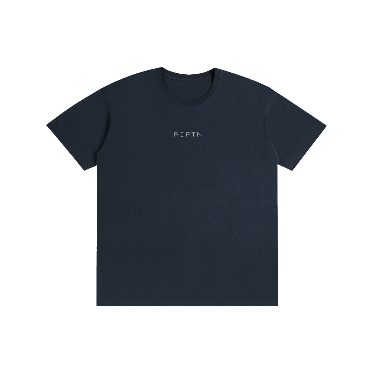 PCPTN Cotton T-Shirt