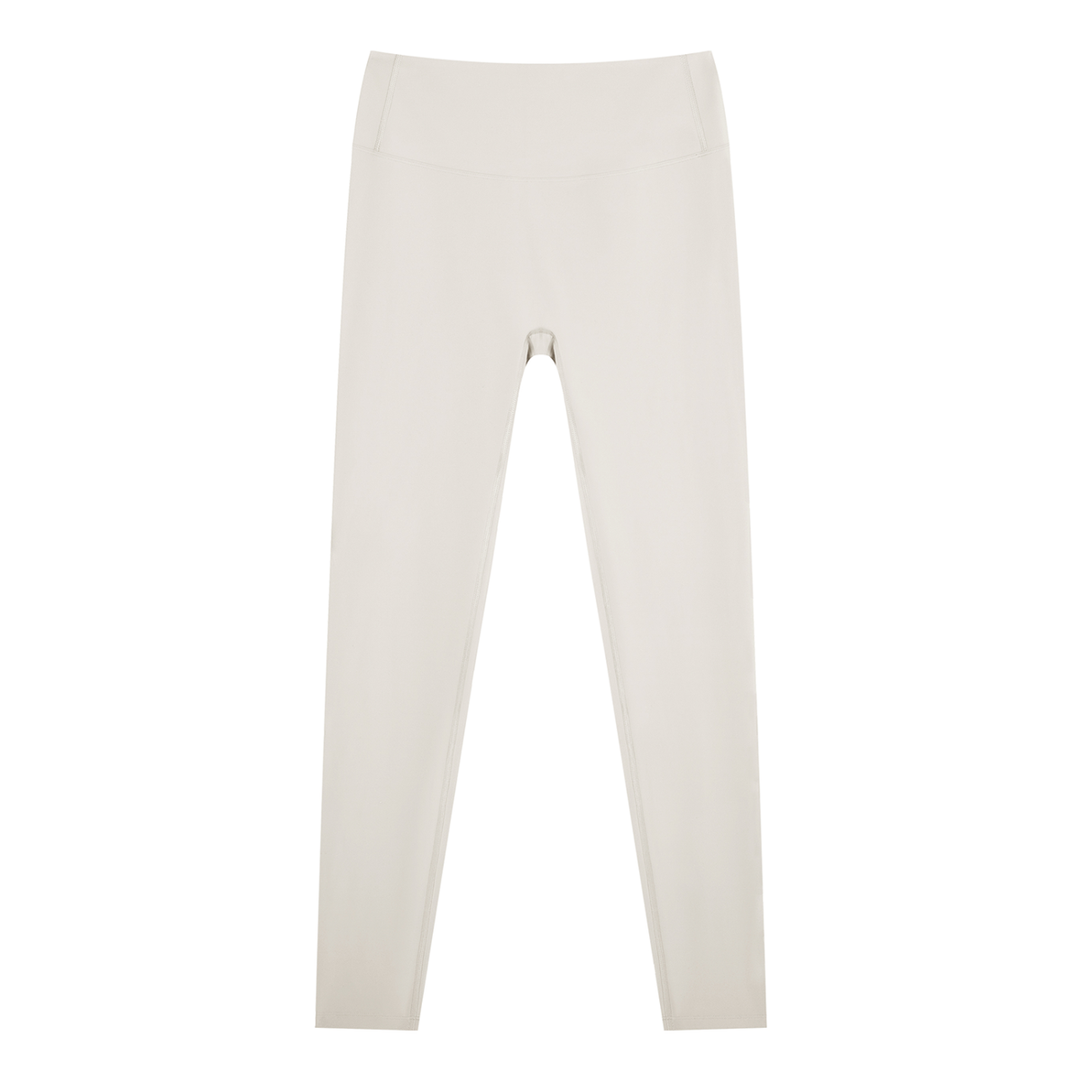 Women's High Waisted Ankle Leggings