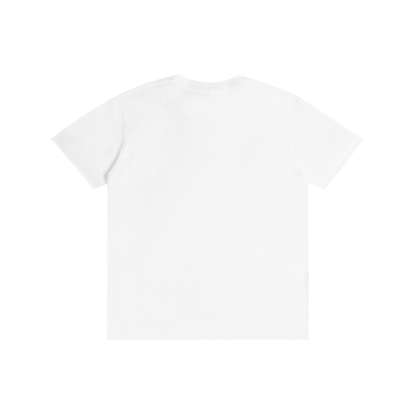 PCPTN Cotton T-Shirt