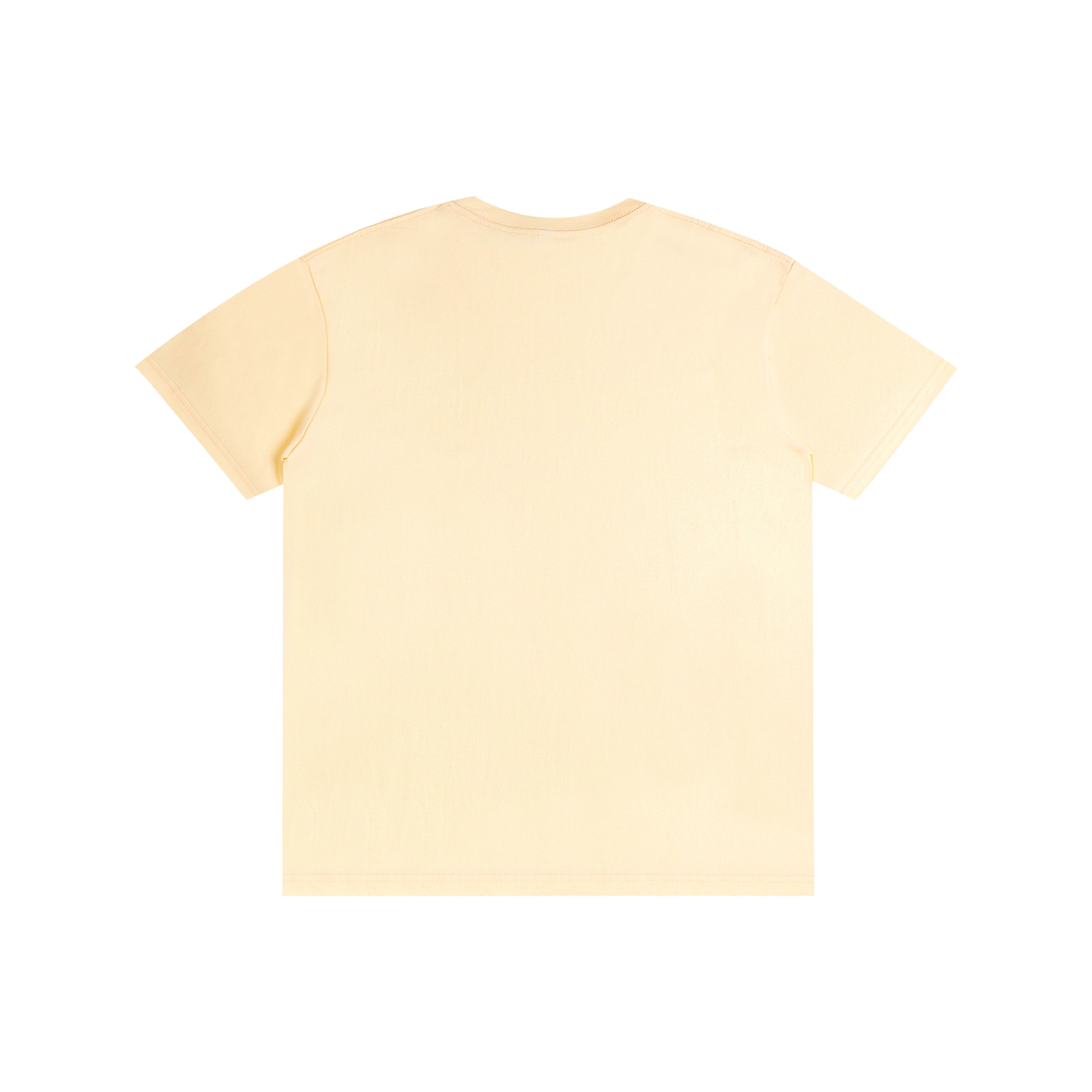 PCPTN Cotton T-Shirt