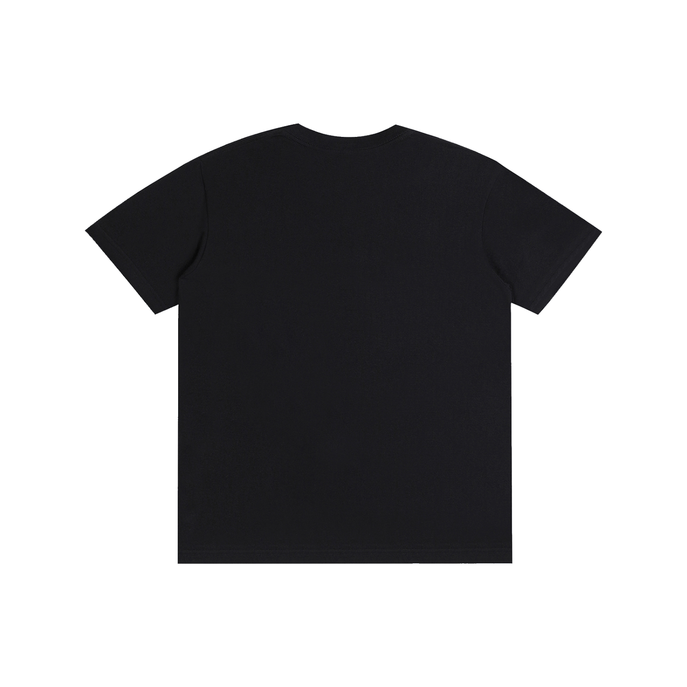 PCPTN Cotton T-Shirt