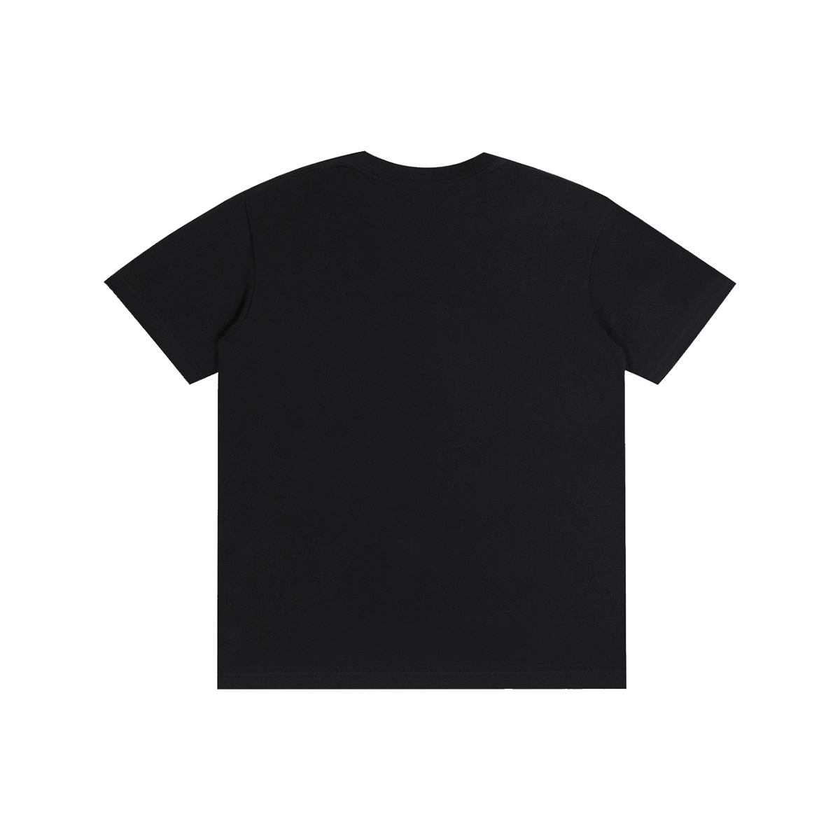 PCPTN Cotton T-Shirt