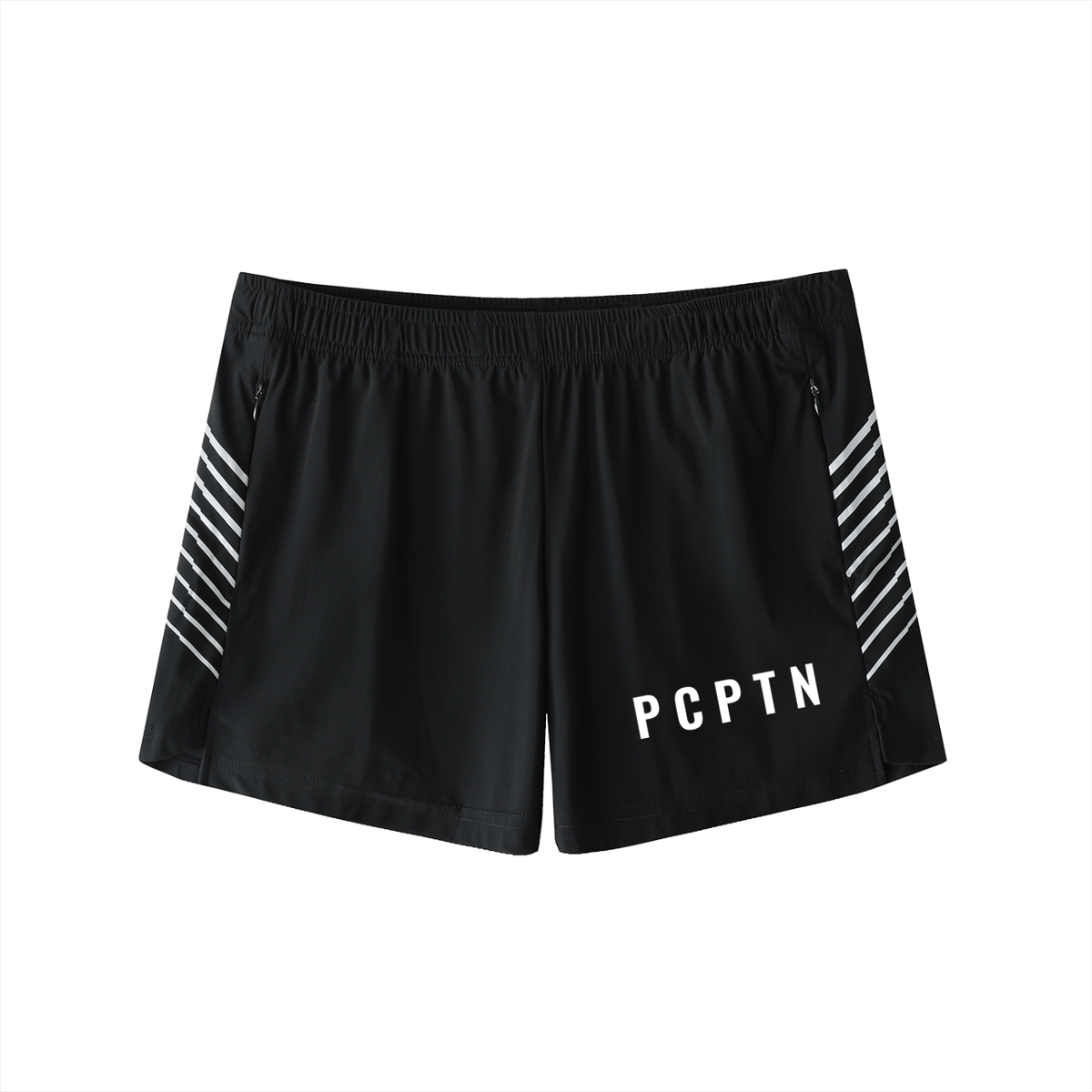Mens Performance Shorts