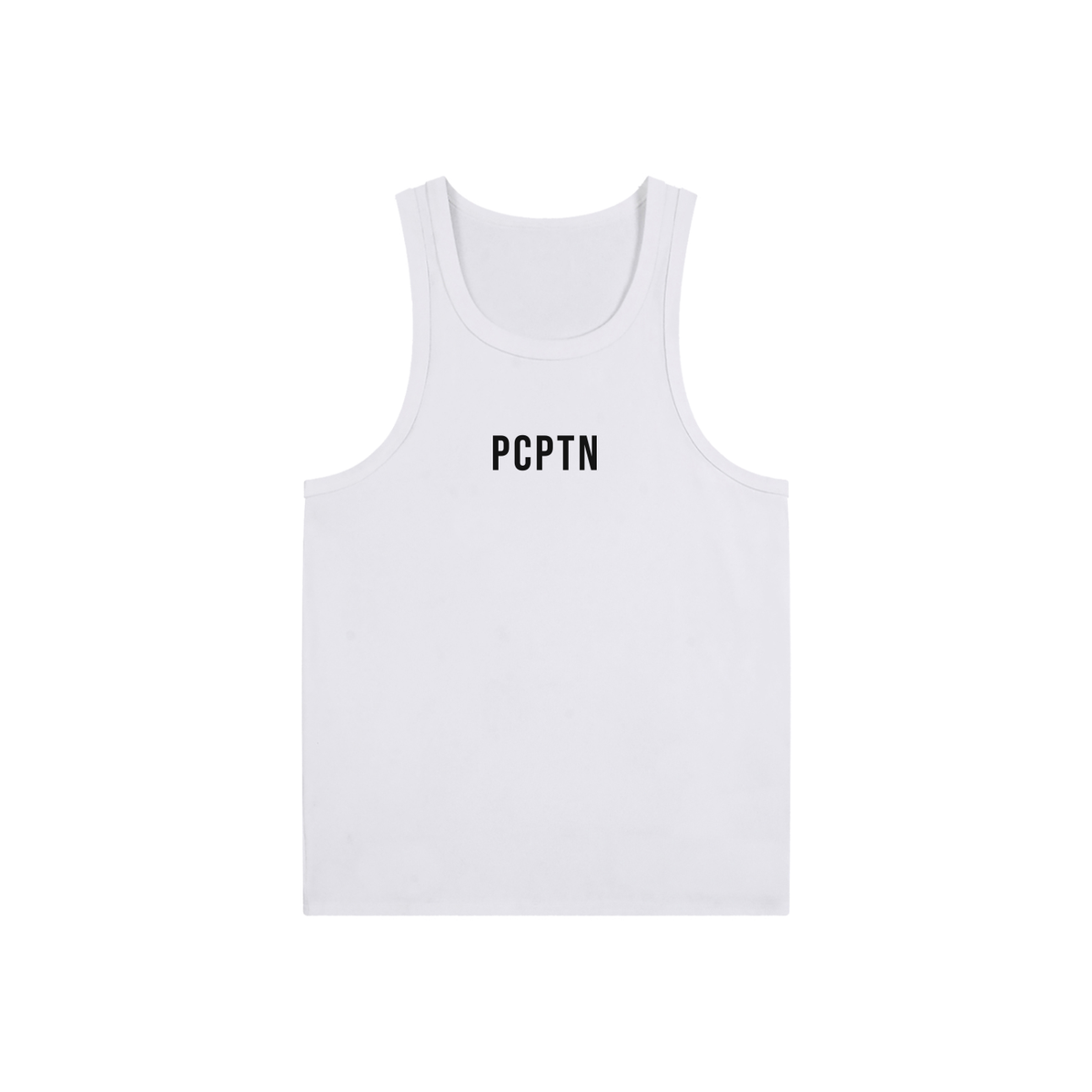 Essential Performance Tank Top