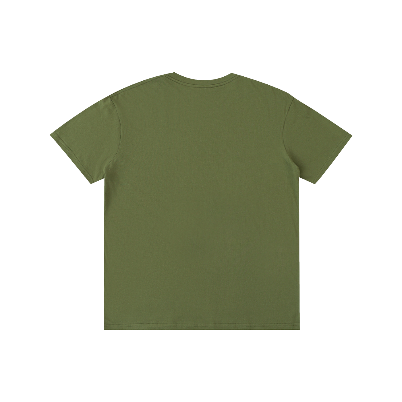 PCPTN Cotton T-Shirt