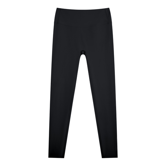 Women's High Waisted Ankle Leggings