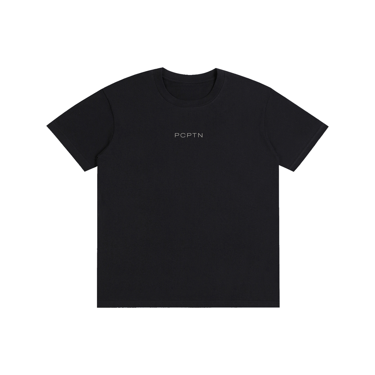PCPTN Cotton T-Shirt