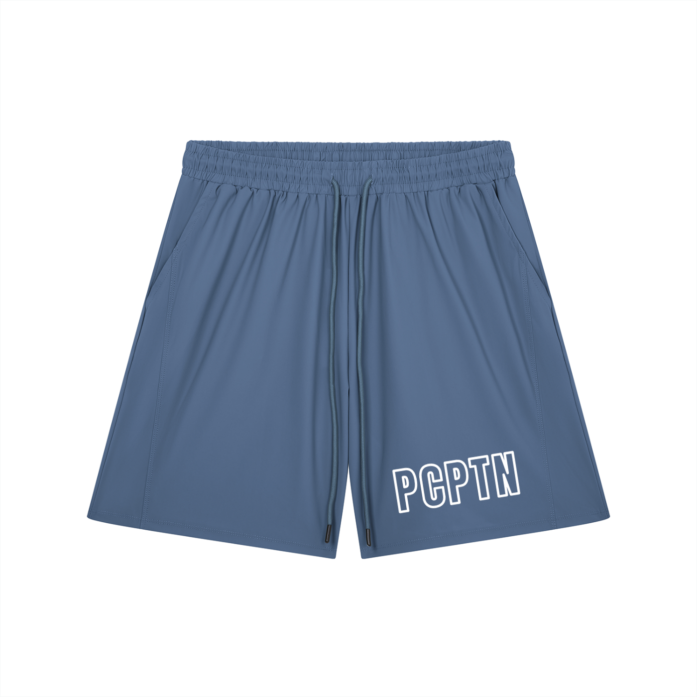 Men’s Drawstring Shorts
