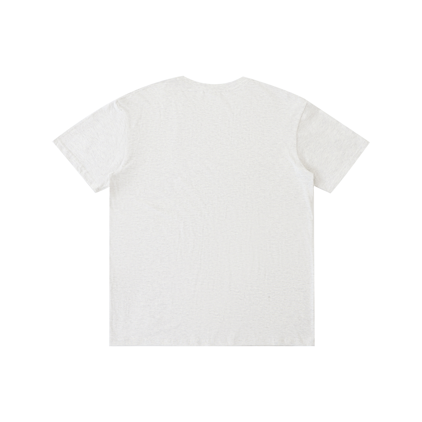 PCPTN Cotton T-Shirt