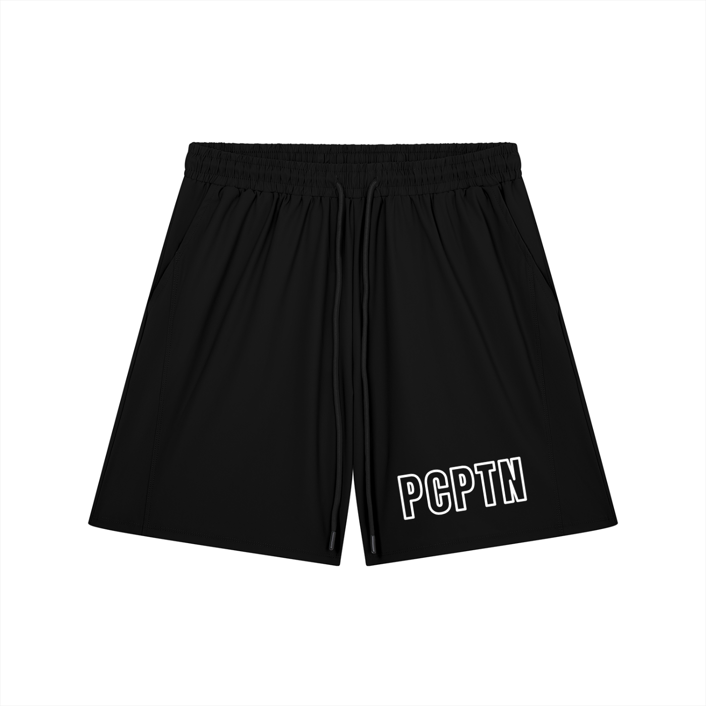 Men’s Drawstring Shorts