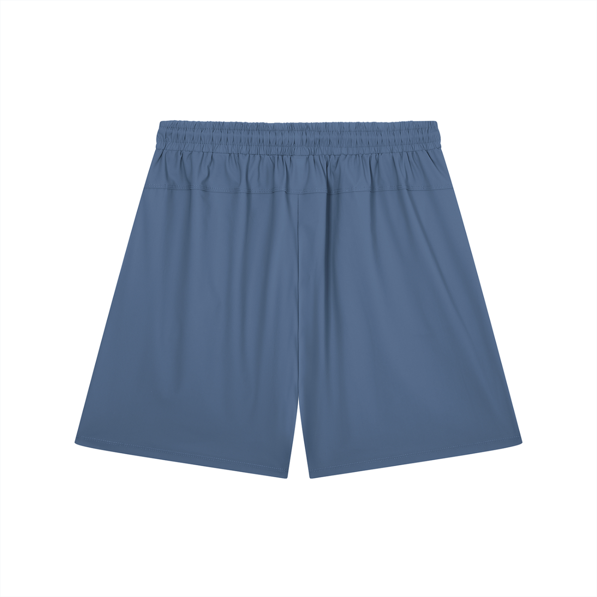 Men’s Drawstring Shorts