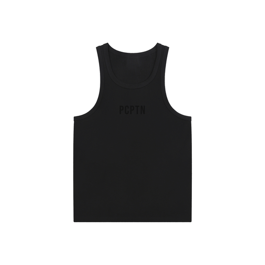 Essential Performance Tank Top